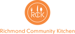 Richmond Community Kitchen LLC