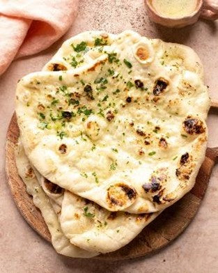Naan