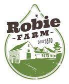 Robie Farm