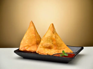 Samosa