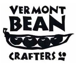 Vermont Bean Crafters logo