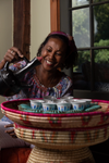 Eritrean/Ethiopian Dinner - Chicken
