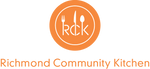 Richmond Community Kitchen